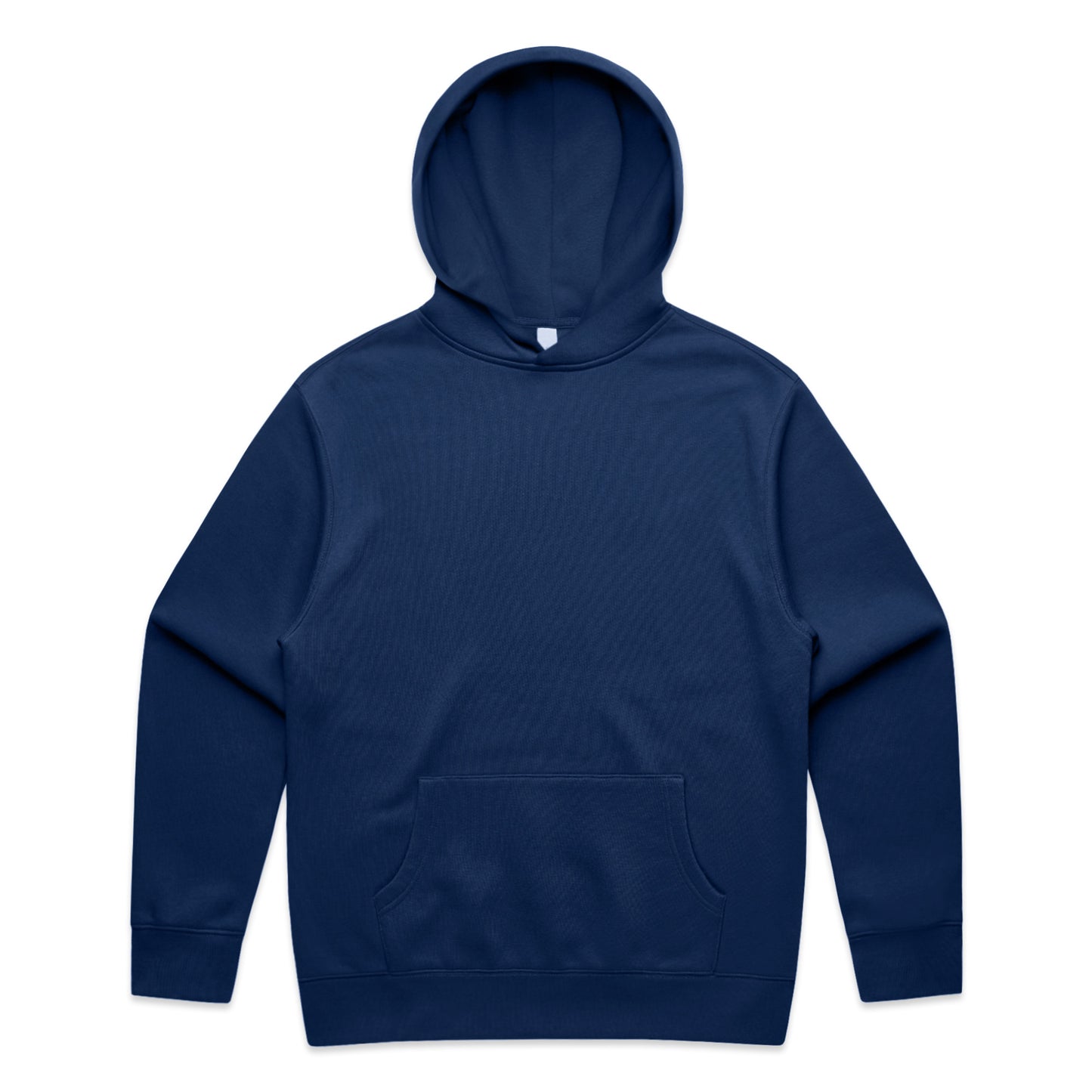MENS RELAX HOOD - 5161