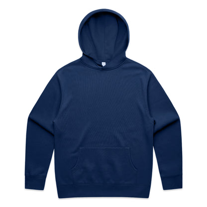 MENS RELAX HOOD - 5161