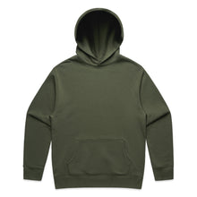 Load image into Gallery viewer, MENS RELAX HOOD - 5161
