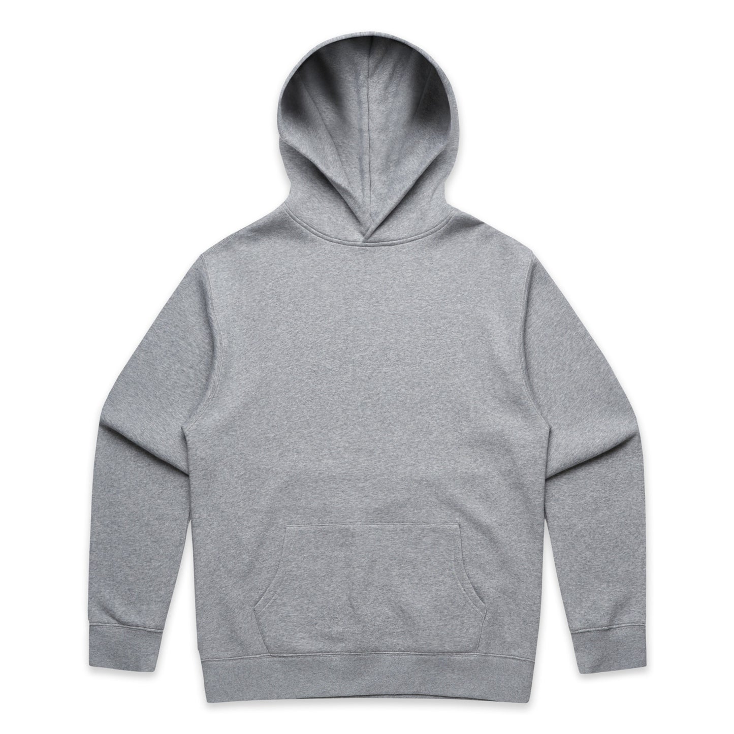 MENS RELAX HOOD - 5161