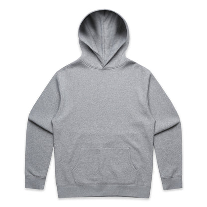 MENS RELAX HOOD - 5161