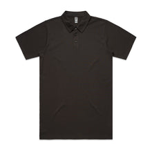 Load image into Gallery viewer, MENS CHAD POLO - 5402

