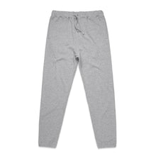 Load image into Gallery viewer, MENS SURPLUS TRACK PANTS - 5917
