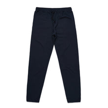 Load image into Gallery viewer, MENS SURPLUS TRACK PANTS - 5917
