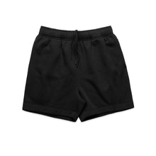 Load image into Gallery viewer, MENS RELAX TRACK SHORTS - 5933
