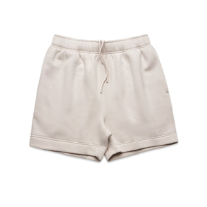 MENS RELAX TRACK SHORTS - 5933